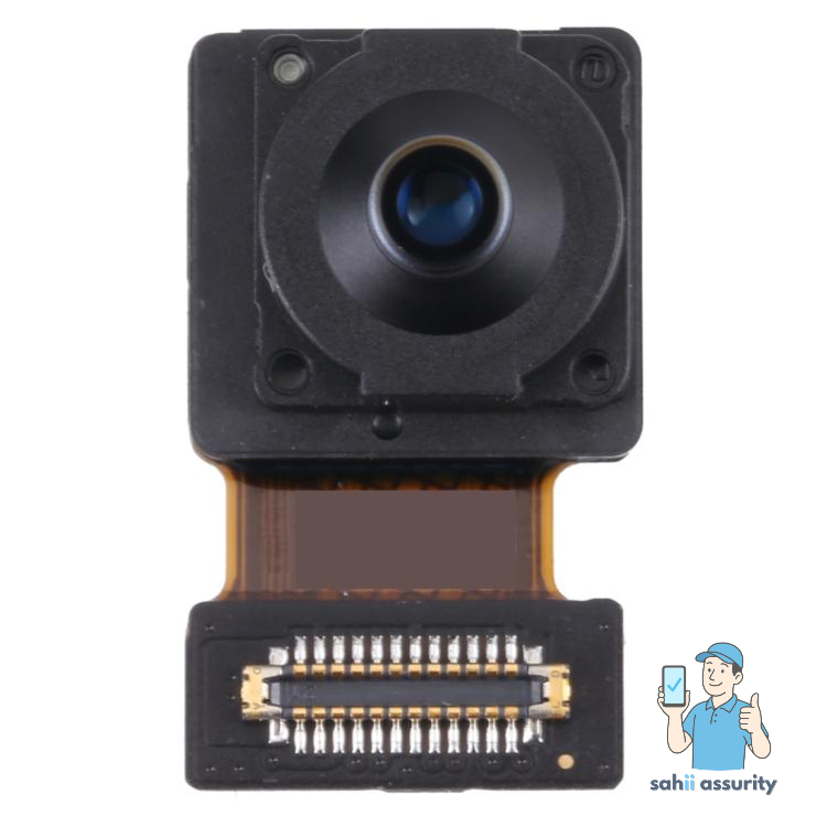 Replacement Front Camera for Vivo X70 (Selfie Camera)